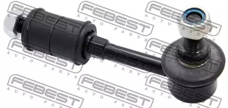 Тяга стабилизатора FEBEST 0423-CSR