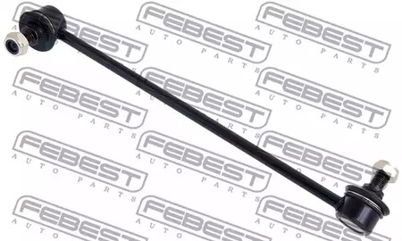 Тяга стабилизатора FEBEST 0423-EA8FL