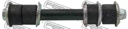 Тяга стабилизатора FEBEST 0423-V45WR