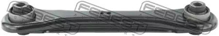 Тяга подвески FEBEST 0425-GFR
