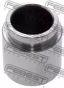 Поршень суппорта тормозного FEBEST 0476-V45R