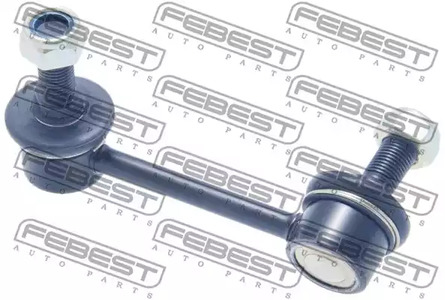Стойка стабилизатора подвески FEBEST 0523-CX9RL