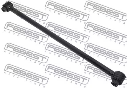 Тяга подвески FEBEST 0525-323RR