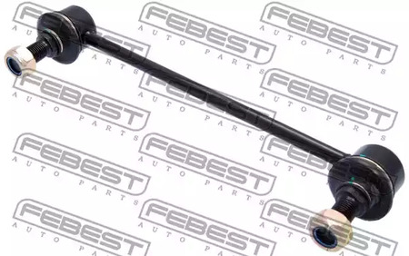 Стойка стабилизатора FEBEST 1223-TUCSR