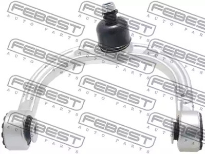 Рычаг подвески FEBEST 1624-164UFR
