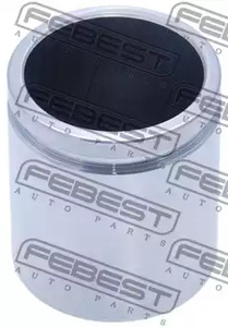 Поршень корпуса скобы тормоза FEBEST 1676-906F1
