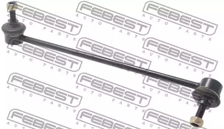 Стойка стабилизатора FEBEST 1923-F20FR