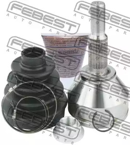 Шрус FEBEST 2110-EXPL