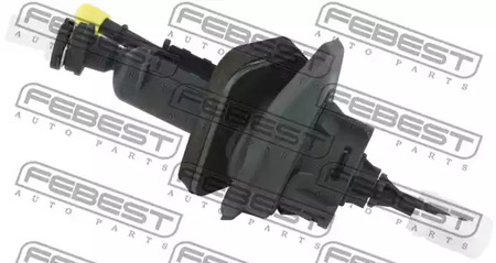 Цилиндр сцепления главный FEBEST 2181-CB4