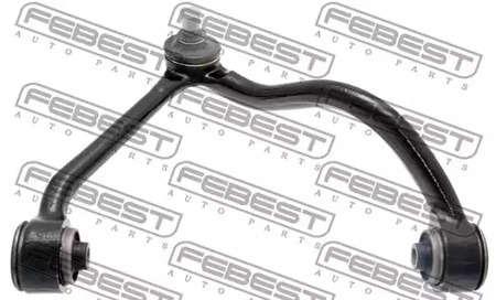 Рычаг подвески FEBEST 2224-SORUFR