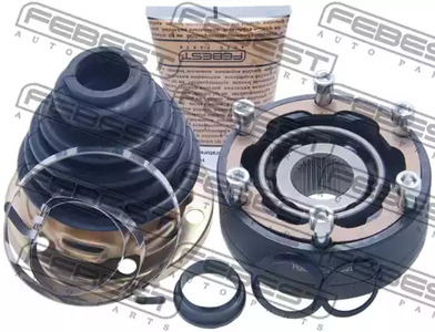 Шарнирный комплект приводного вала FEBEST 2311-5021