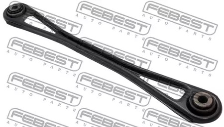 Рычаг подвески FEBEST 2325-003