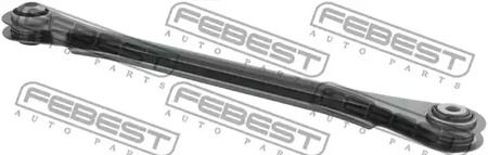 Рычаг подвески FEBEST 2325-004