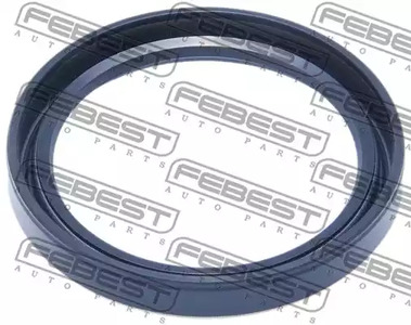 Сальник кпп FEBEST 95FAY-52660909X