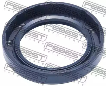 Сальник привода спидометра FEBEST 95GAY-40581010X