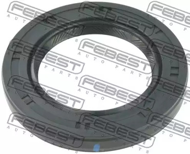 Сальник привода FEBEST 95GBY-40620808C