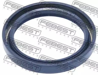 Сальник FEBEST 95GBY-48620808L
