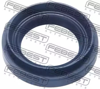 Кольцо уплотнительное FEBEST 95HAY-37581015C