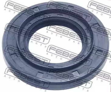 Сальник кпп FEBEST 95HAY-40760811R