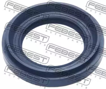 Сальник кпп FEBEST 95HBY-35560811L