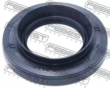 Сальник FEBEST 95HBY-35630915L