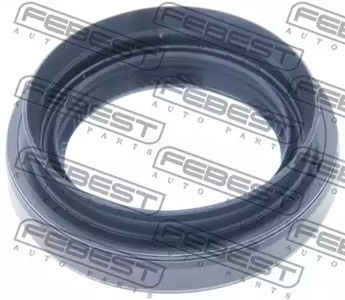 Сальник FEBEST 95HBY-37540916C