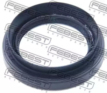 Сальник акпп FEBEST 95HBY-38540916R