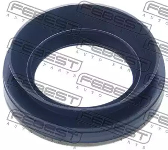 Сальник кпп FEBEST 95HBY-38601017X