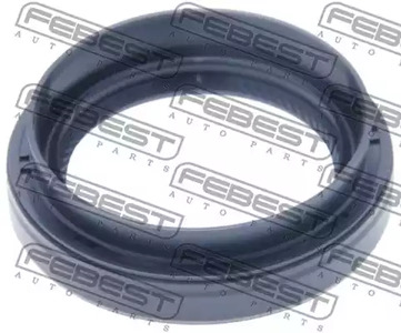 Сальник FEBEST 95HBY-40560916R