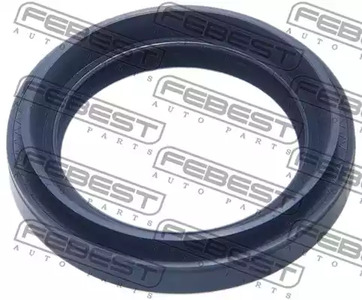 Сальник тнвд FEBEST 95HBY-41560811L