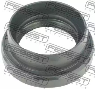 Сальник полуоси FEBEST 95JAS-32540921R