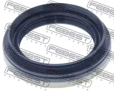 Сальник FEBEST 95PES-40560813C