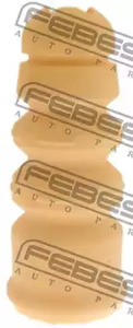 Буфер амортизации FEBEST ADD-4F5R