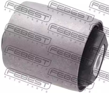 Тяга подвески FEBEST BMAB-030