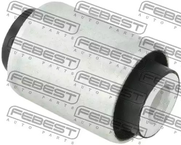 Сайлентблок FEBEST BMAB-050