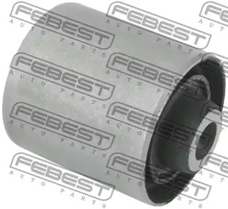 Рычаг независимой подвески колеса FEBEST BZAB-050