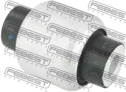 Сайлентблок FEBEST BZAB-051