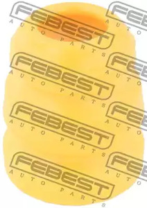 Буфер амортизации FEBEST BZD-204F