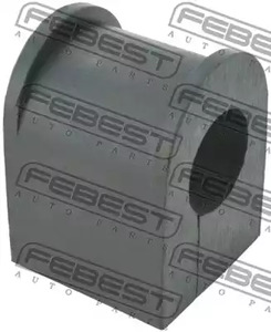 Опора стабилизатора FEBEST BZSB-639R