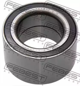 Подшипник ступицы колеса FEBEST DAC54900050