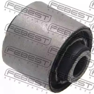 Рычаг независимой подвески колеса FEBEST FDAB-015
