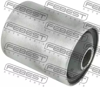 Сайлентблок FEBEST FDAB-054