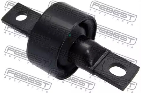Сайлентблок FEBEST HAB-110RACE