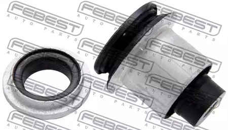 Сайлентблок FEBEST HAB-FKS