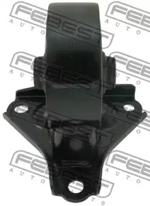 Опора двигателя FEBEST HYM-TUCMTFR