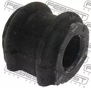 Опора стабилизатора FEBEST HYSB-TUCF248