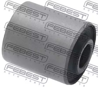 Сайлентблок FEBEST KAB-005