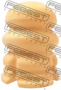 Буфер амортизации FEBEST KD-SORRR