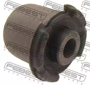 Рычаг независимой подвески колеса FEBEST LRAB-007
