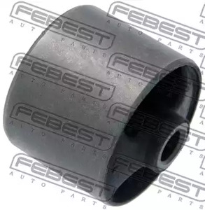Тяга подвески FEBEST LRAB-023